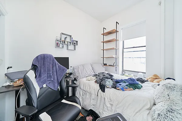 Rented by Living New York | media 16