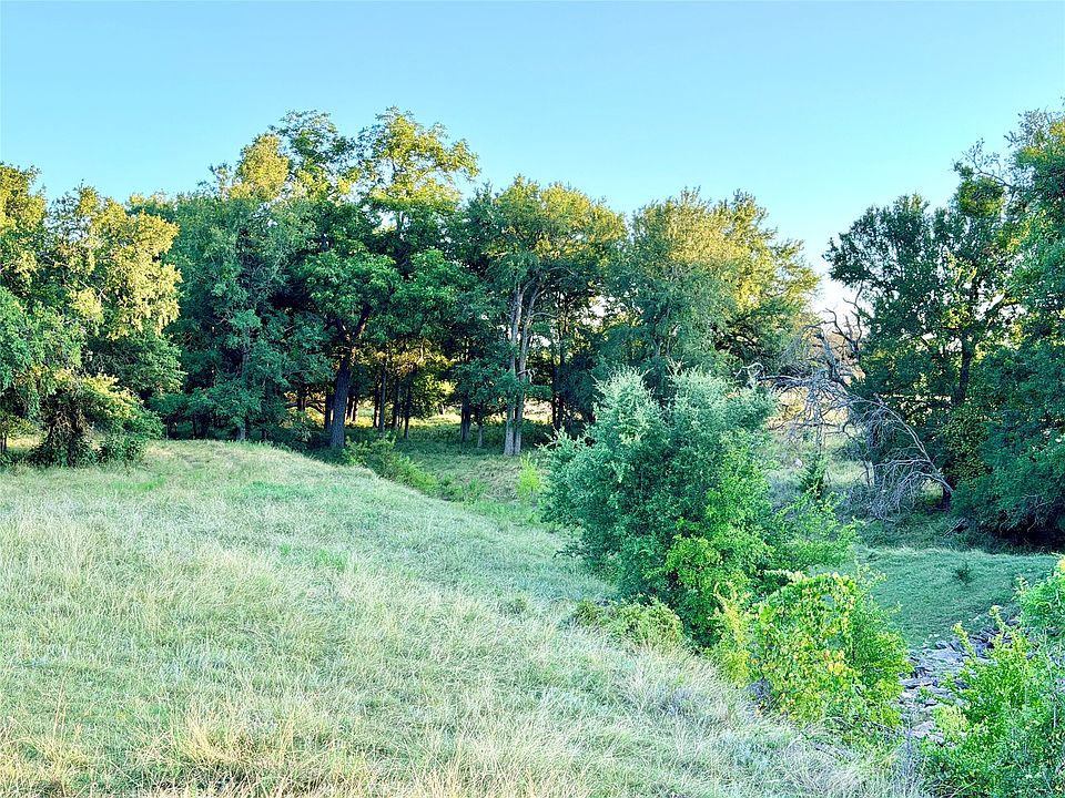 1st image of 130 County Road 120