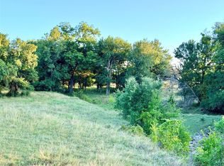 130 County Road 120, Goldthwaite, TX 76844