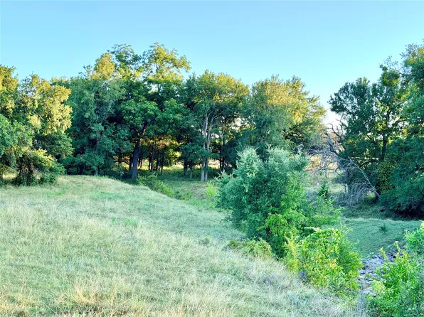 130 County Road 120, Goldthwaite, TX 76844