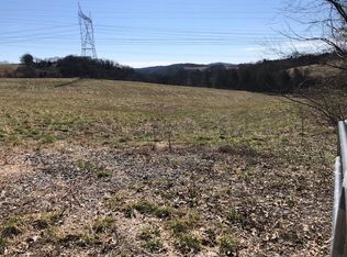 Tampico Rd, Rutledge, TN 37861