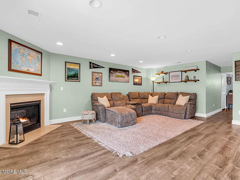 3 Olivia Dr — Photo 13