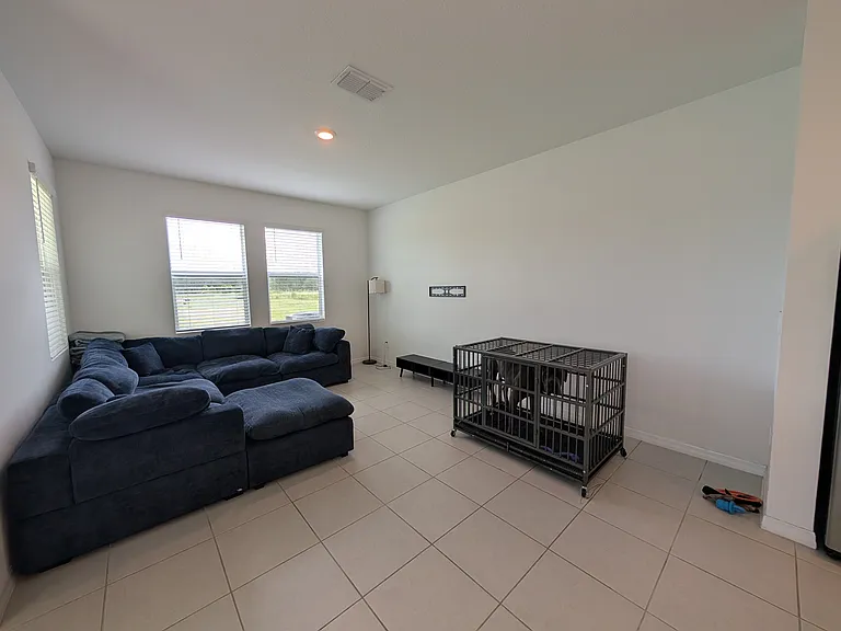 3385 Lapis Lake Dr — Photo 5