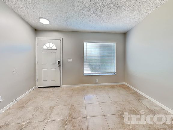 3rd image of 13228 Pike Lake Dr