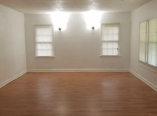 1447 Eason St NW, Atlanta, GA