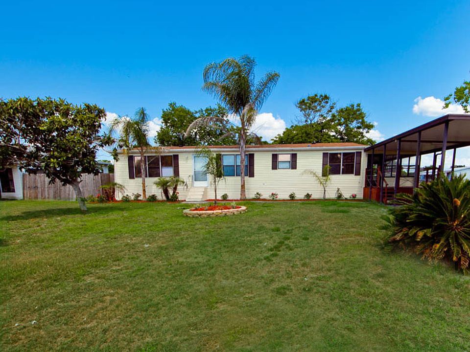 1st image of 1091 Greenskeep Dr
