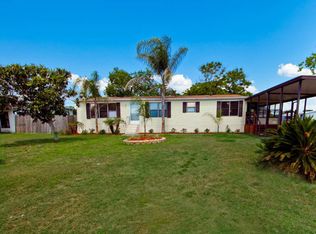 1091 Greenskeep Dr, Kissimmee, FL 34741
