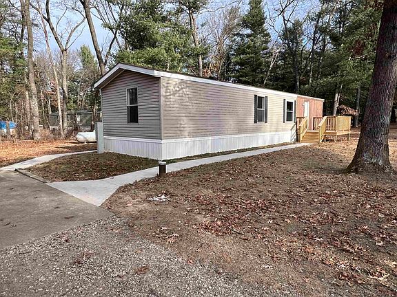 2nd image of 638 S Fawn Ave