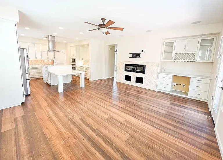 1159 Arrowfield Way — Photo 10