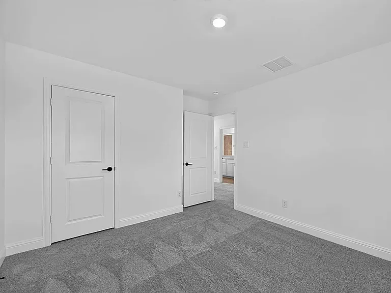 1105 Beebalm Mews — Photo 22