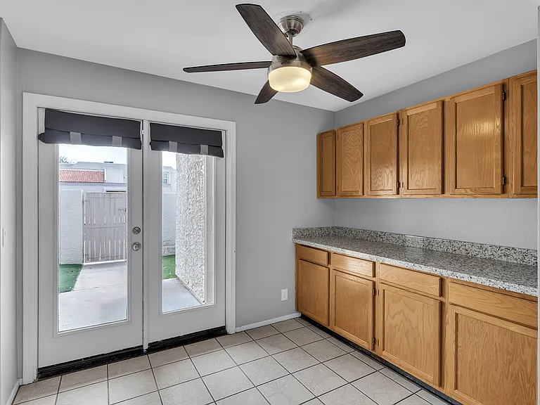 1342 W Emerald Ave #352 — Photo 10