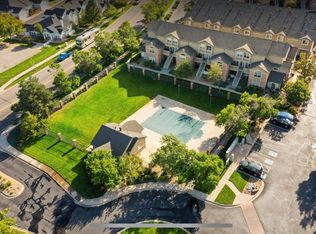 3246 S Walden Ct UNIT A, Aurora, CO 80013