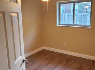 1626 Clifton Ave #A, Columbus, OH