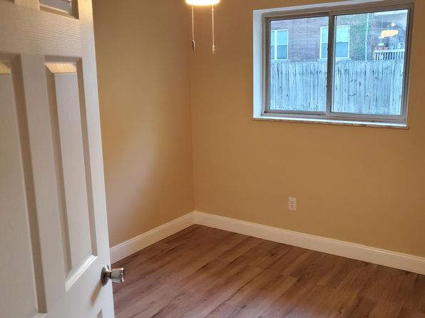 1626 Clifton Ave APT B