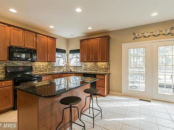 4th image of 21532 Thornhill Pl