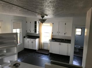 9 Pine St APT 202, Biddeford, ME 04005