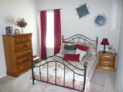 4th image of 11016 Reliance Creek Dr
