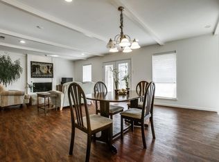 15635 Terrace Lawn Cir, Dallas, TX 75248