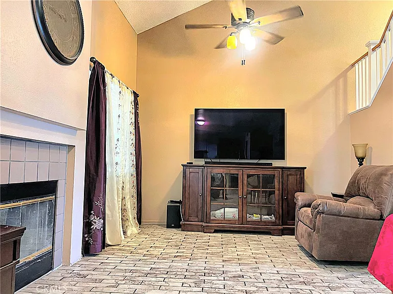 1308 Cheetah Way — Photo 16