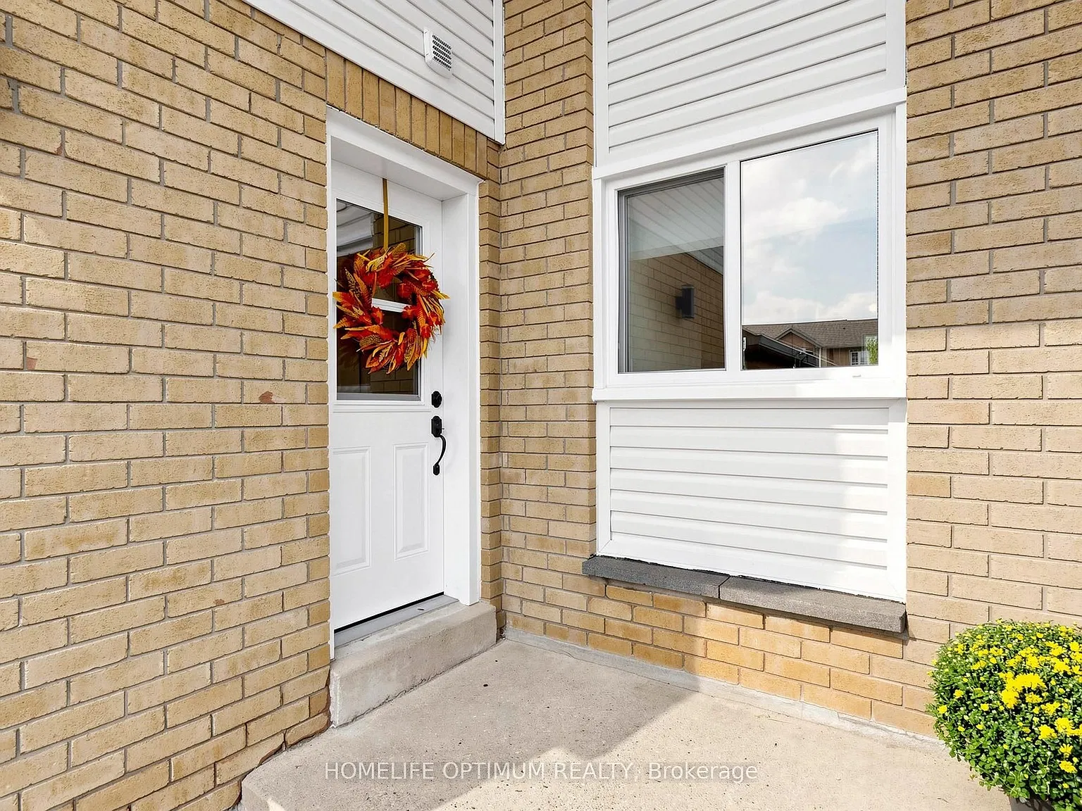 3 bed, $2,500 — Photo 4