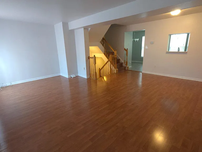 4703 Colonnade Way — Photo 11