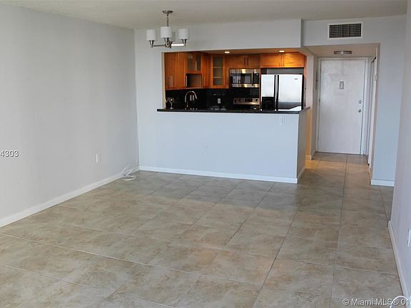 5th image of 7928 West Dr #60