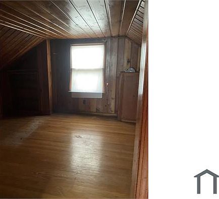 2nd image of 20481 Hanna St