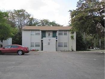 2nd image of 2520 Central Ave APT 12