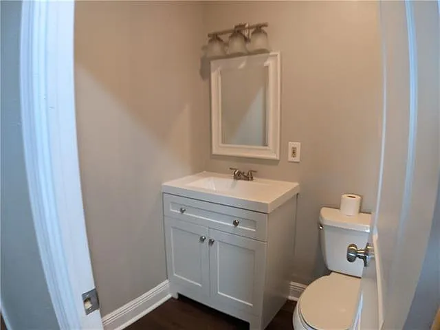 156 Dorothy Dr — Photo 9