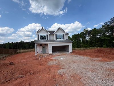 872 McDonald Dr, Opelika, AL, 36801