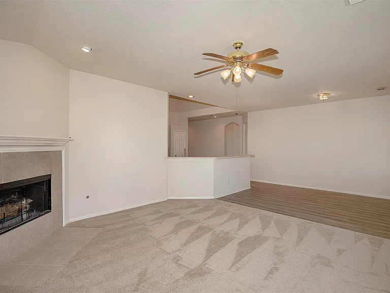 876 Schooner Cove Ln — Photo 6