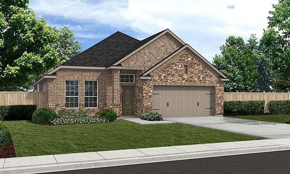 1st image of 21423 Lindell Run Dr
