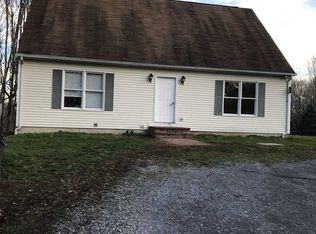 28 Hollow Rd, Clinton Corners, NY 12514