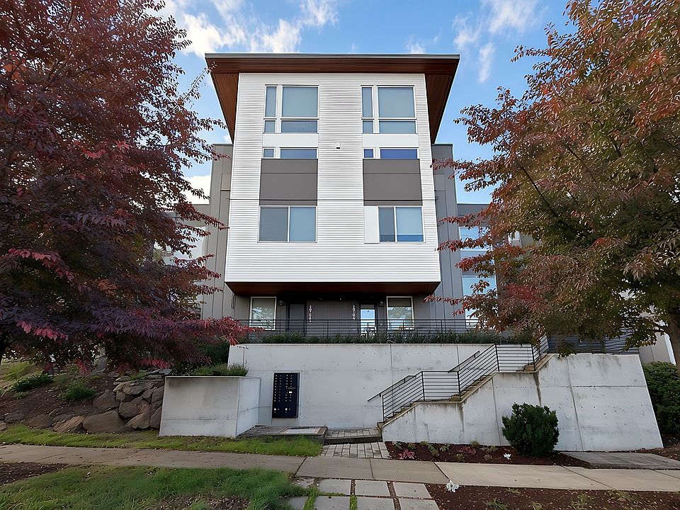 1st image of 3070 SW Avalon Way #E