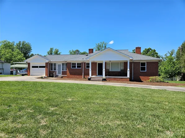 3209 Us Highway 70 E, Morganton, NC 28655