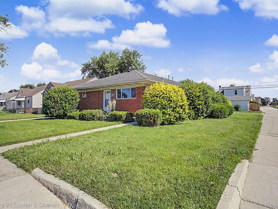 1st image of 1504 McLain Ave
