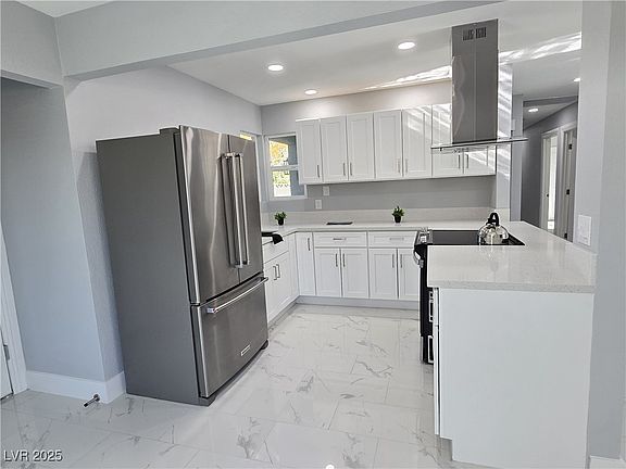 5th image of 6269 Churchfield Blvd