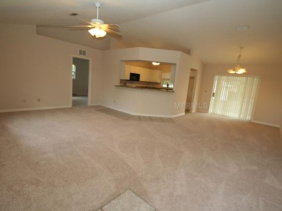 3rd image of 6400 Bennett Ct
