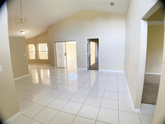 2nd image of 2136 Hockley Ct #1