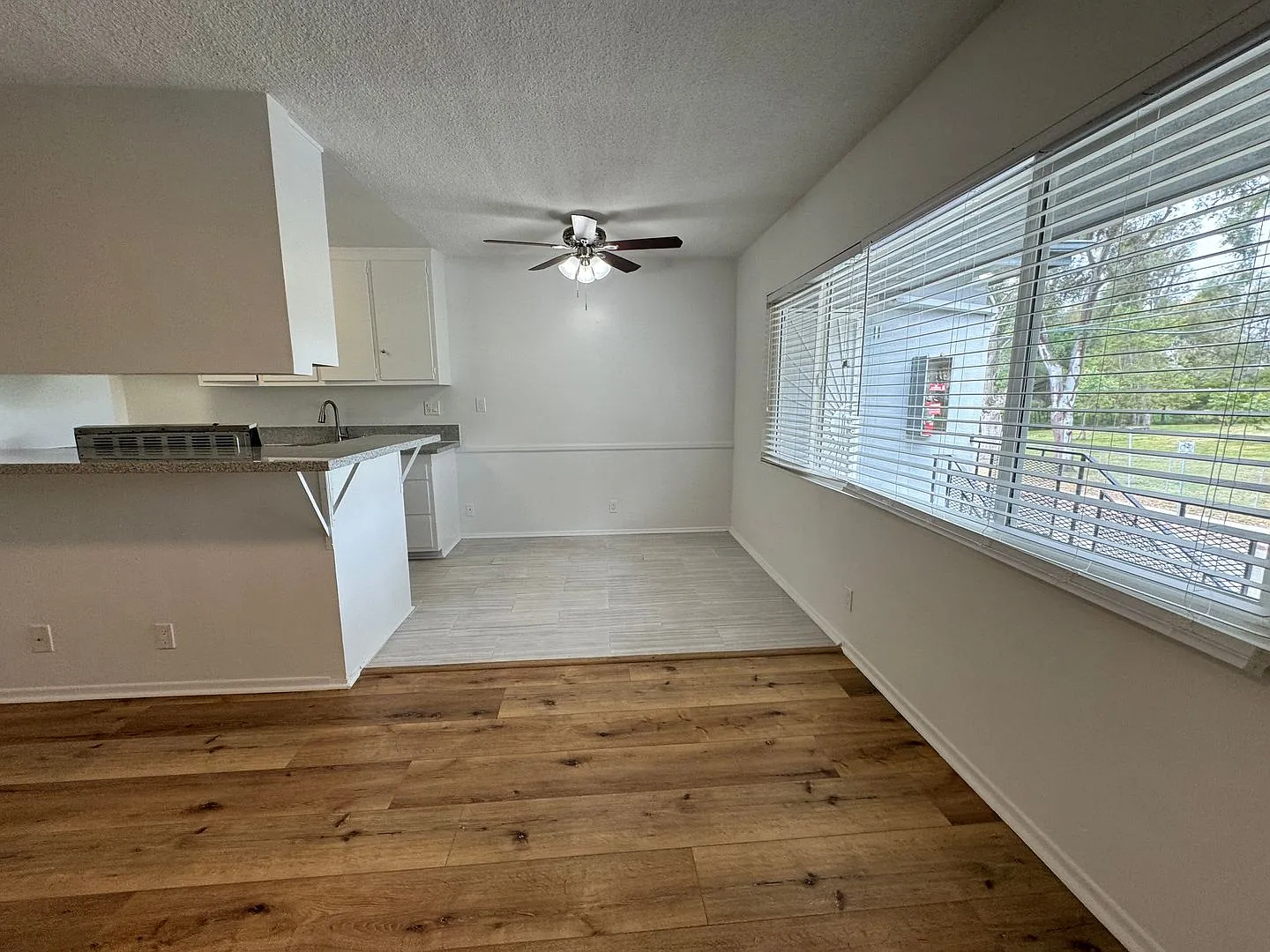 11330 Ohio Ave — Photo 4
