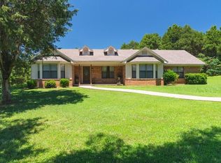 3211 Butterfield Est, Van Buren, AR 72956