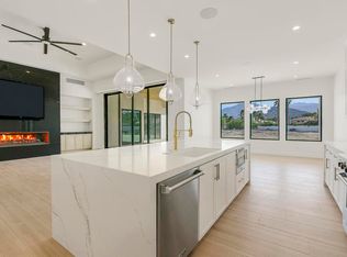 49115 Ridgeback Ct, Indio, CA 92201