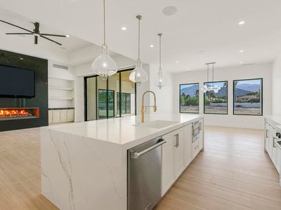 49115 Ridgeback Ct, Indio, CA, 92201