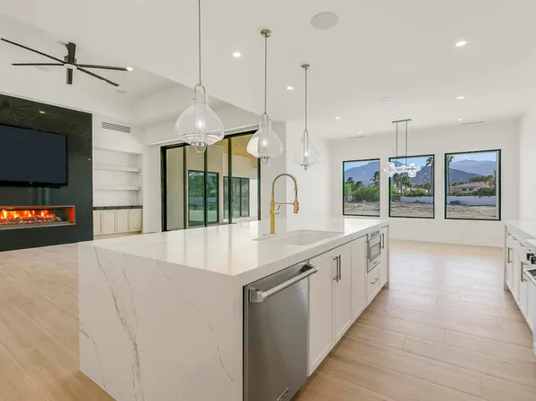 49115 Ridgeback Ct, Indio, CA 92201