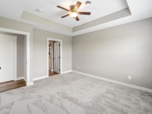 3rd image of 408 N Park St