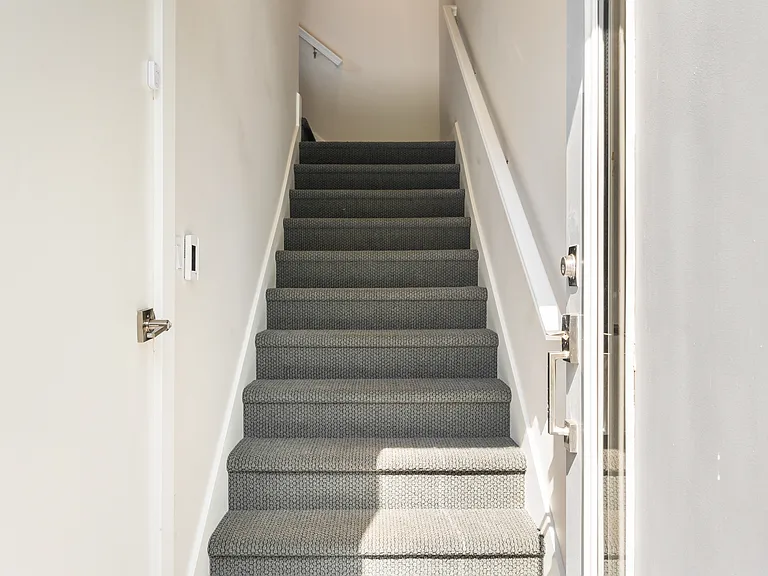 635 Fairview Ave NE #1 — Photo 20