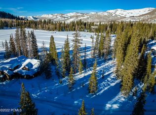 12415 E Willow Loop Rd #1, Salt Lake City, UT 84121