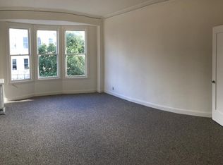 1840 Sacramento St APT 304, San Francisco, CA 94109