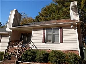 2nd image of 4709 Mallory Ct