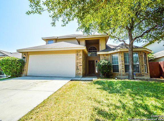 2nd image of 7743 Beechnut Oak
